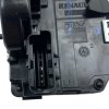 Originalteil OE Türschloss hinten links für Renault Koleos II , 825030470R